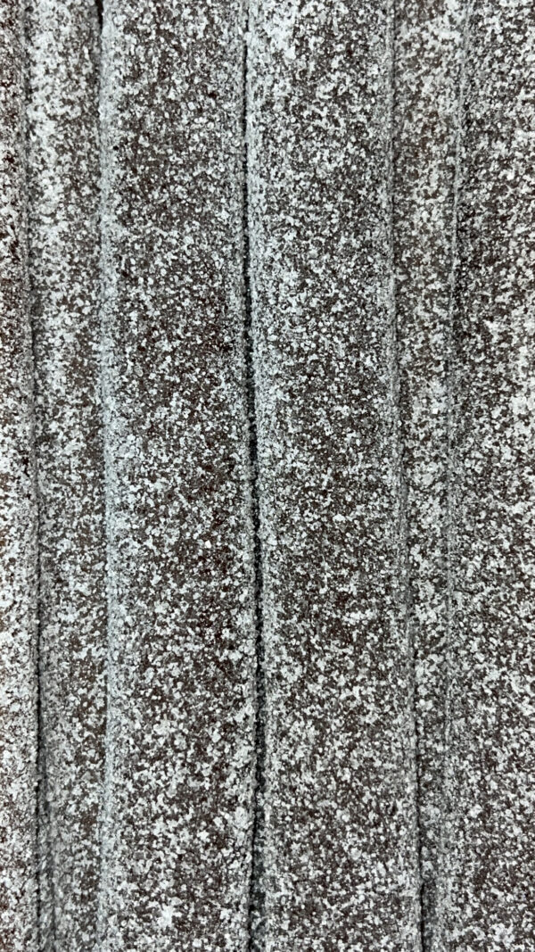 Поліно кисле кола 57г.