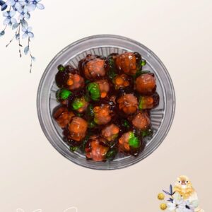 🍇 Трендові 4D цукерки Виноград, які чистяться! 6г.