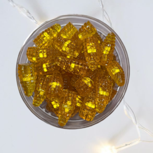 🌽 4D желейки кукурудза 4,5г.