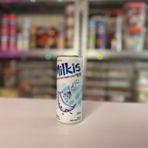 🥤Milkis оригінал 🥛